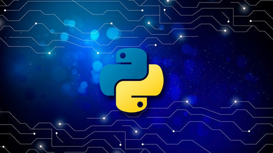 Python Introduction